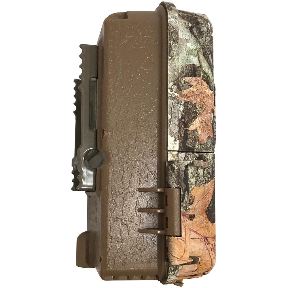 Browning Recon Force 4K Trail Camera