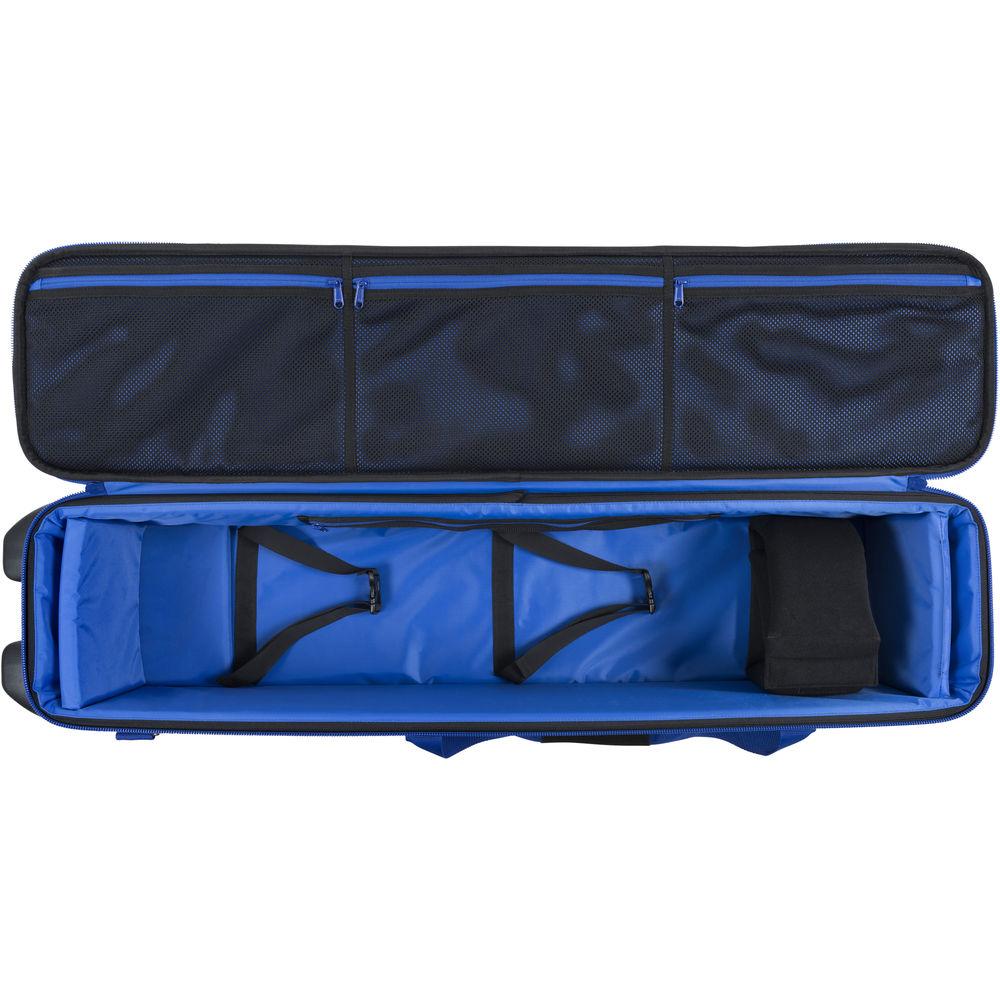 camRade tripodBag Traveler