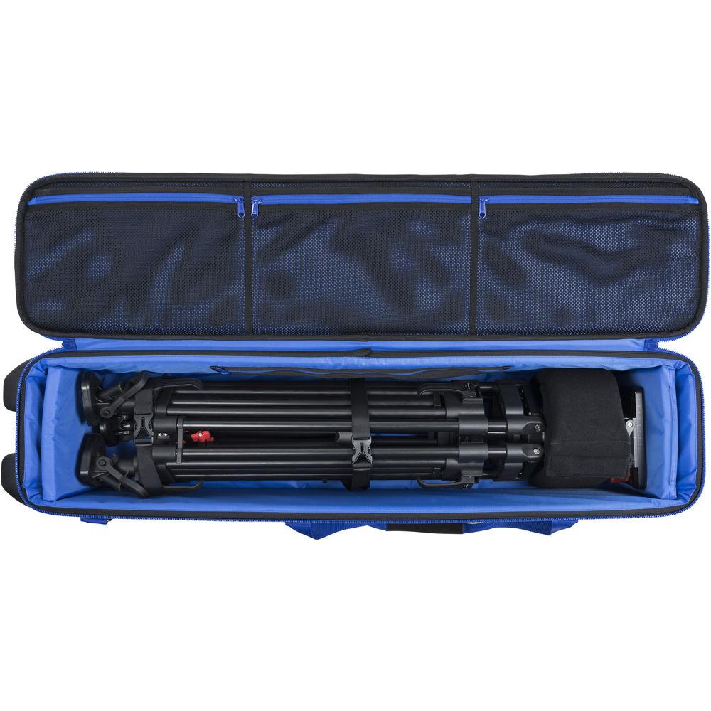 camRade tripodBag Traveler