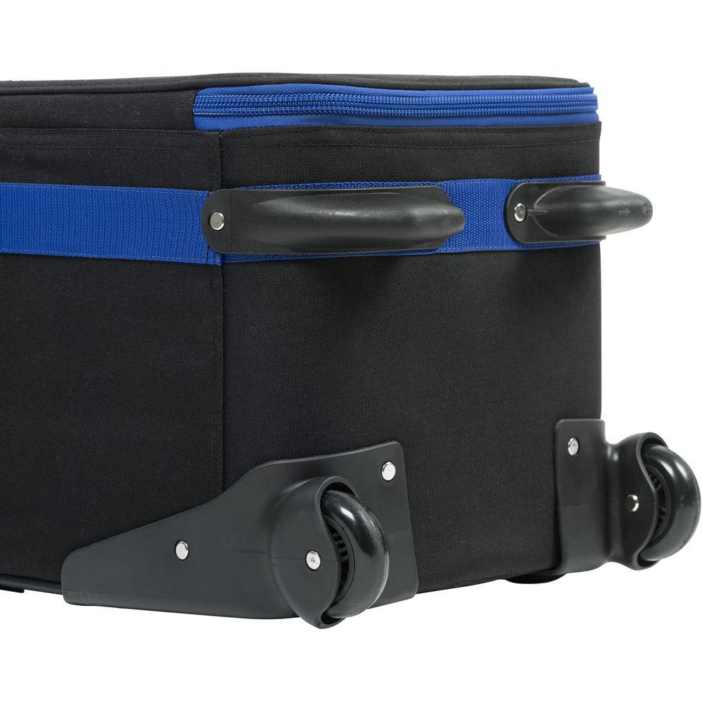 camRade tripodBag Traveler