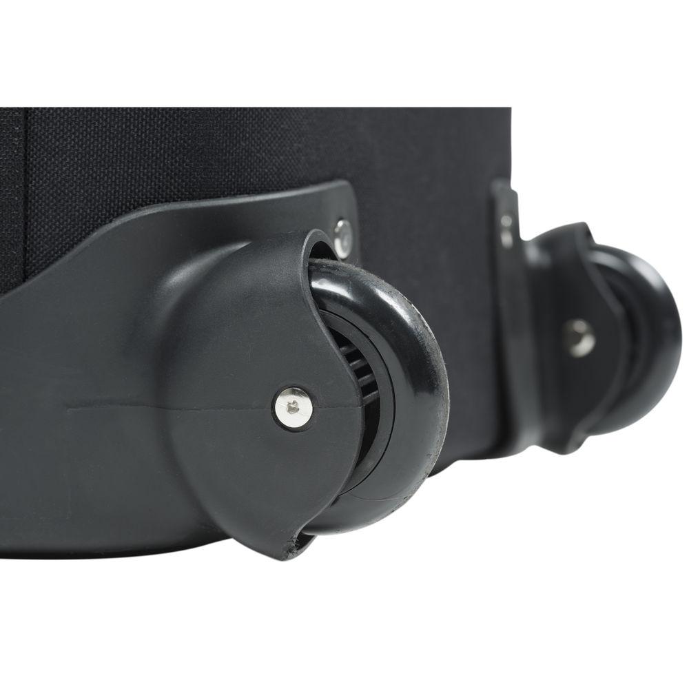 camRade tripodBag Traveler