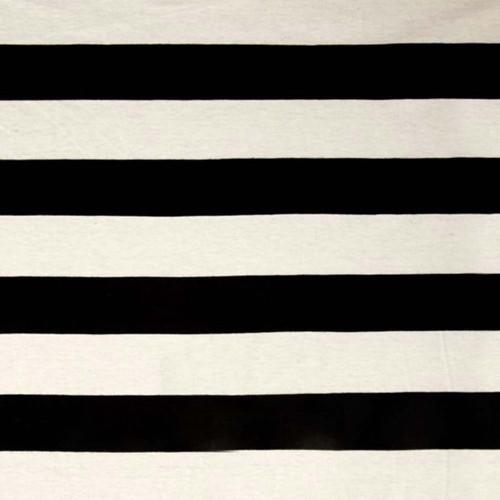 Capturing Couture Pocket Scarf Camera Strap