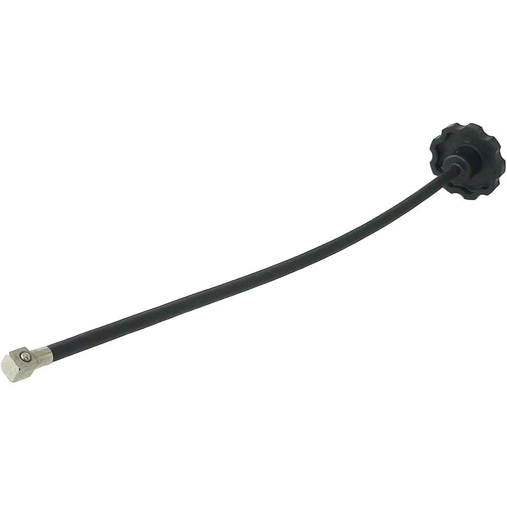 Cavision 18" Focus Whip