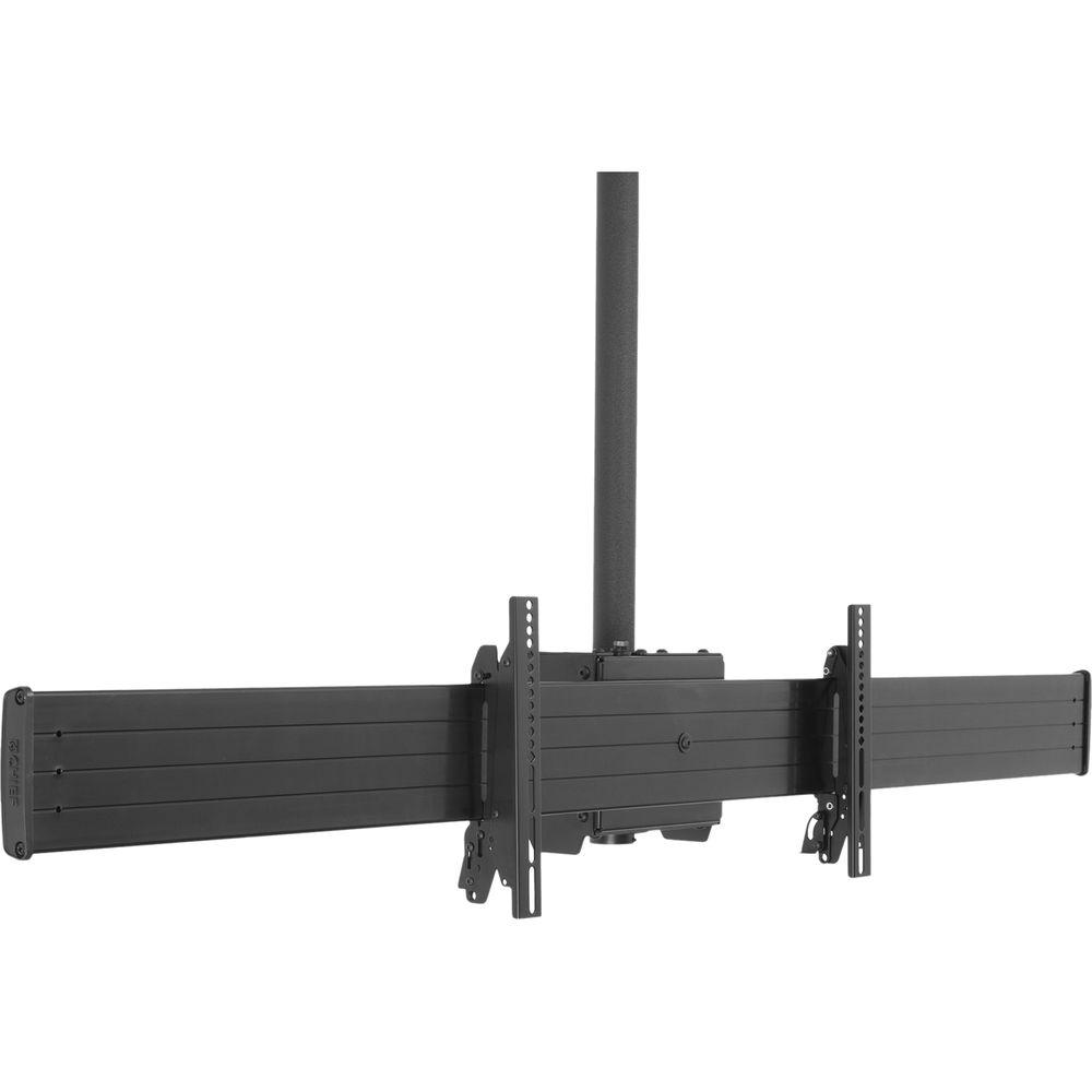 Chief Fusion Small-Medium Tilt Interface