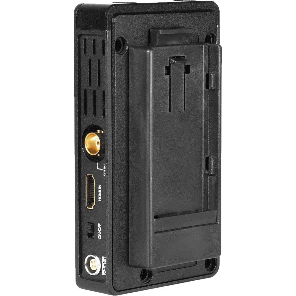 CINEGEARS Ghost-Eye Wireless Hd Sdi Video Transmission Kit 150M V2.03 Cine Kit