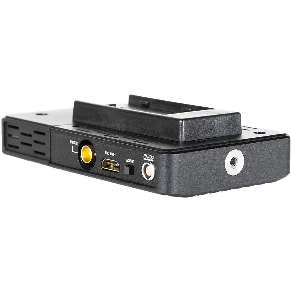 CINEGEARS Ghost-Eye Wireless Hd Sdi Video Transmission Kit 150M V2.03 Cine Kit