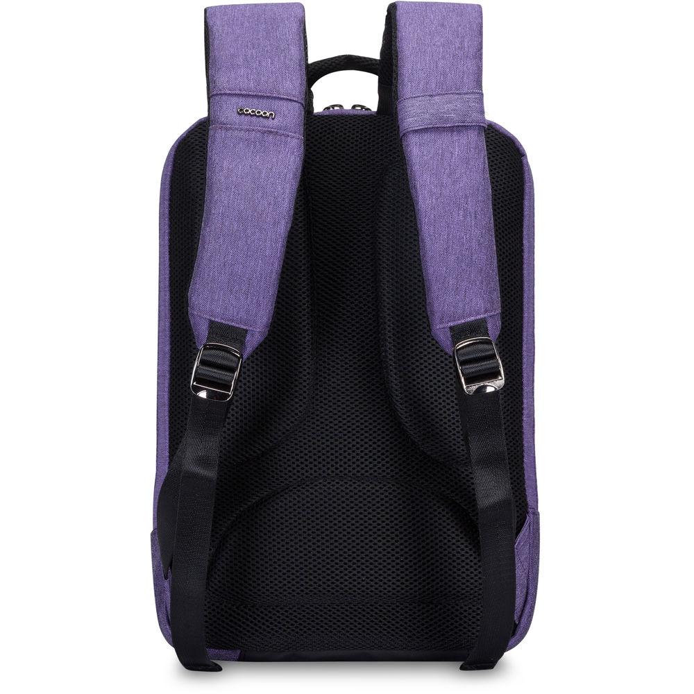 Cocoon 15.6" SLIM Backpack