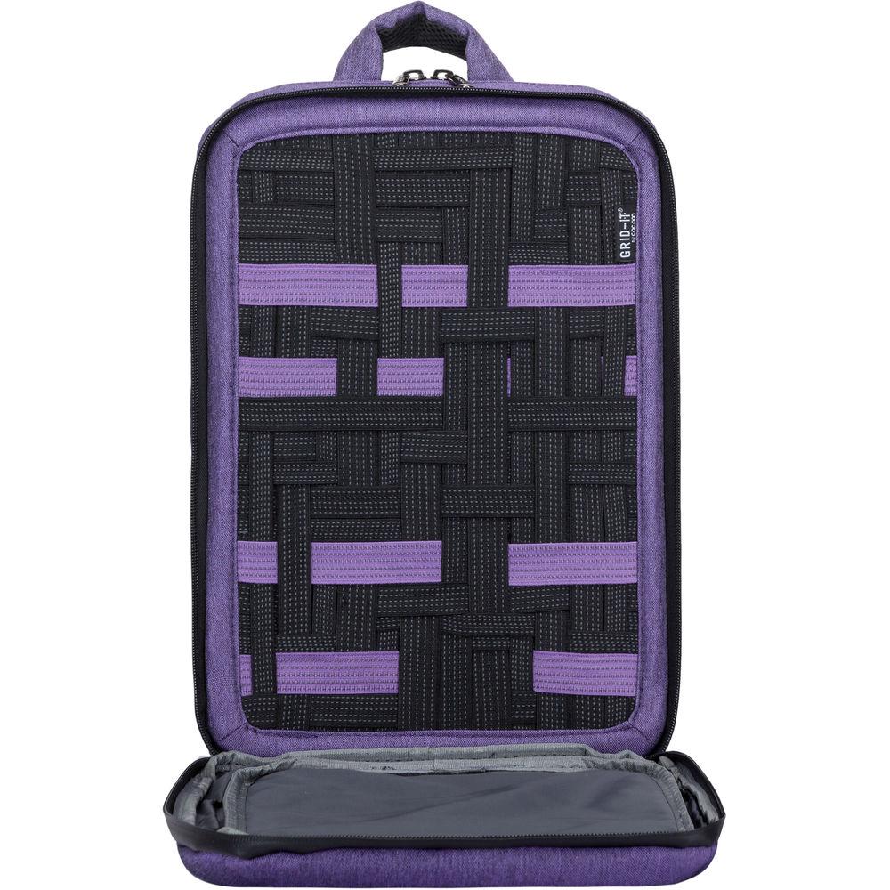 Cocoon 15.6" SLIM Backpack