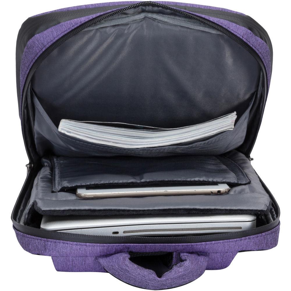 Cocoon 15.6" SLIM Backpack