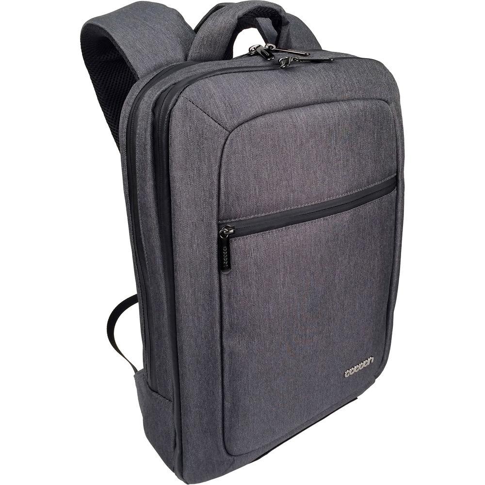 Cocoon 15.6" SLIM Backpack