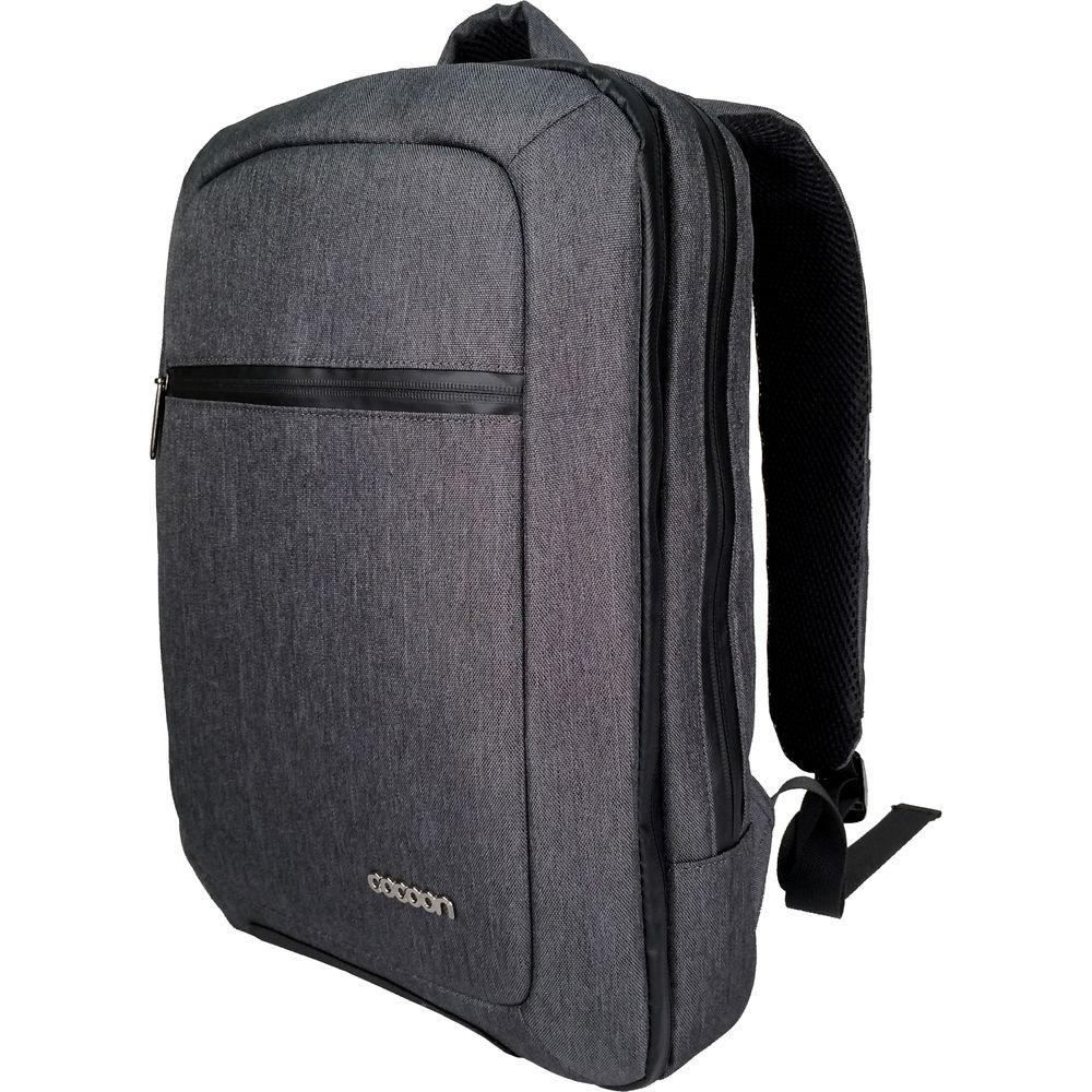 Cocoon 15.6" SLIM Backpack