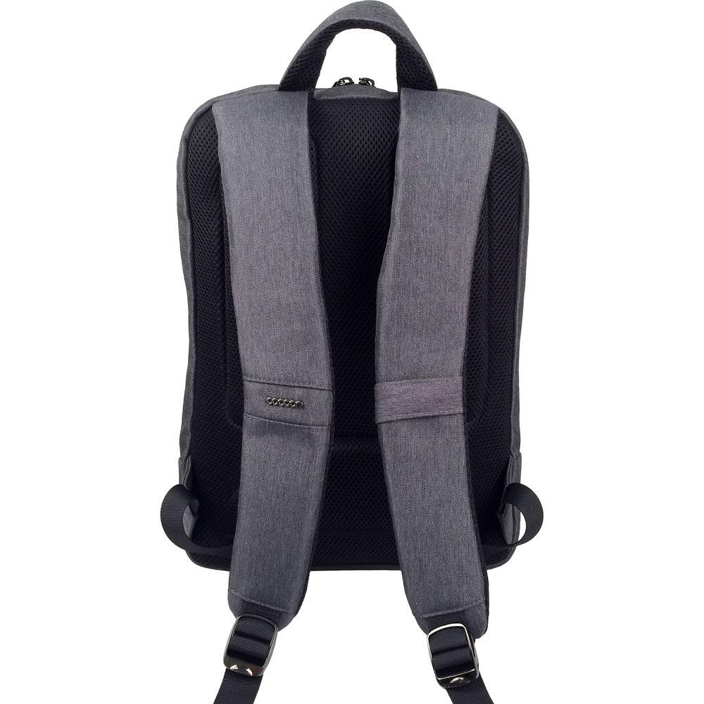 Cocoon 15.6" SLIM Backpack