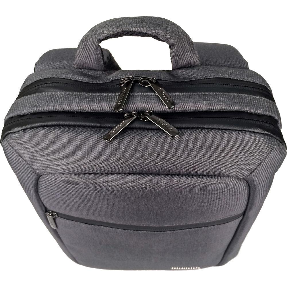 Cocoon 15.6" SLIM Backpack