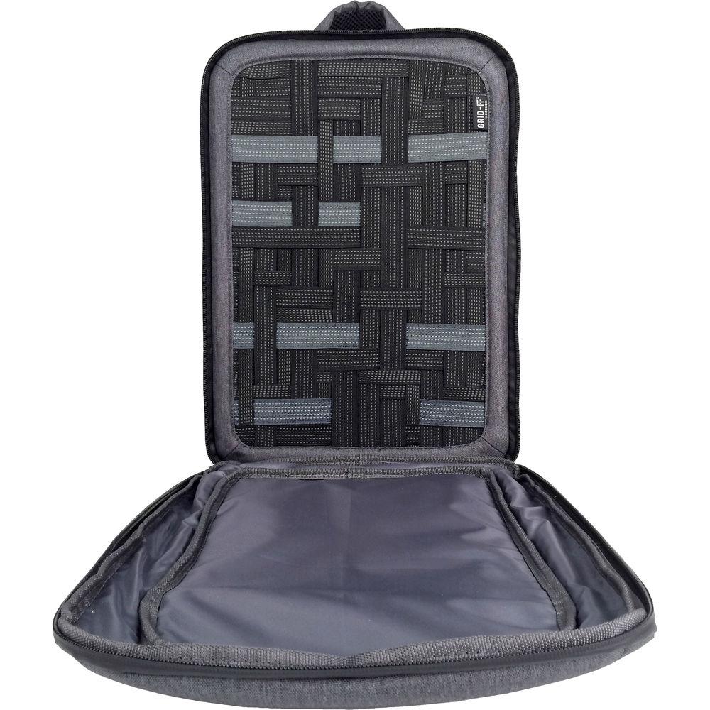 Cocoon 15.6" SLIM Backpack