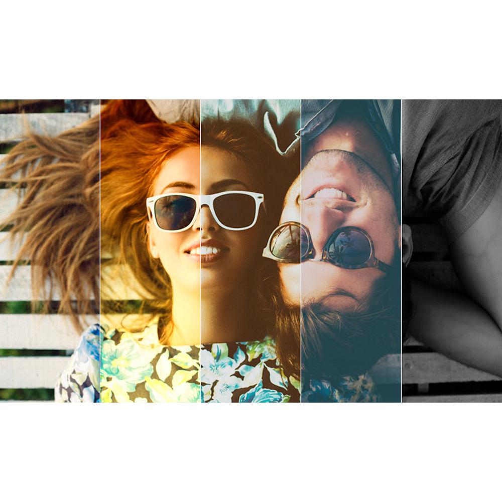 Corel PaintShop Pro 2018