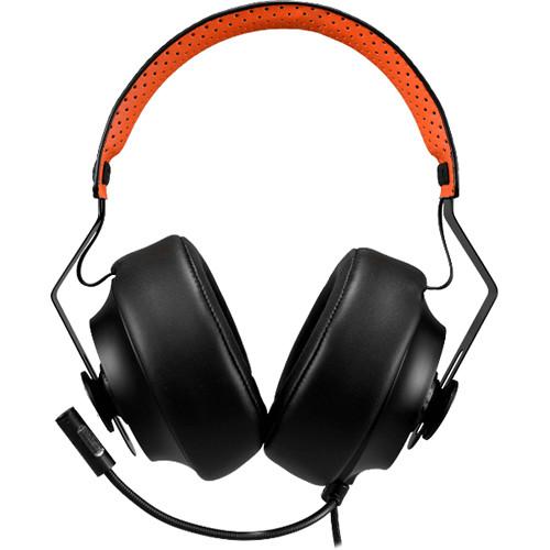 COUGAR Phontum Gaming Headset
