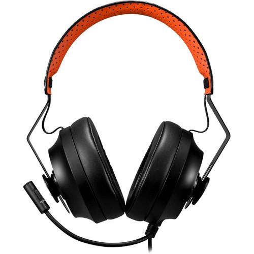 COUGAR Phontum Gaming Headset