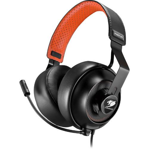 COUGAR Phontum Gaming Headset