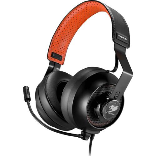 COUGAR Phontum Gaming Headset