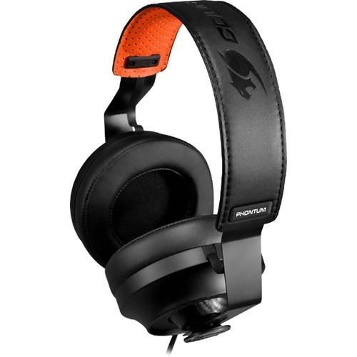 COUGAR Phontum Gaming Headset