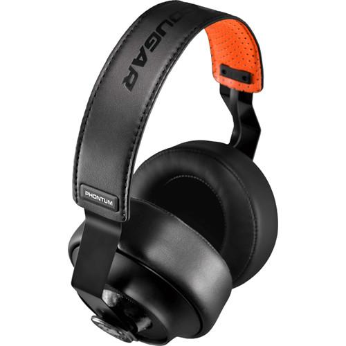 COUGAR Phontum Gaming Headset