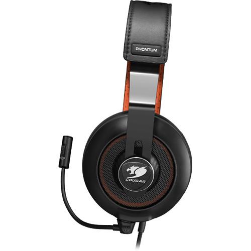 COUGAR Phontum Gaming Headset