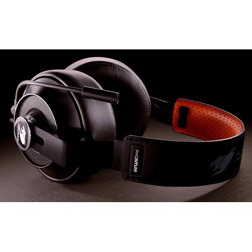 COUGAR Phontum Gaming Headset