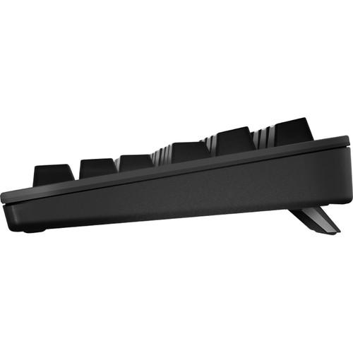 COUGAR Puri TKL Backlit Mechanical Keyboard