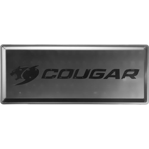 COUGAR Puri TKL Backlit Mechanical Keyboard