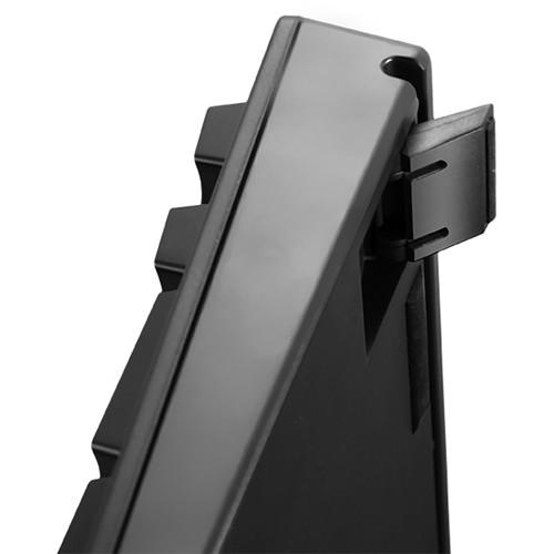 COUGAR Puri TKL Backlit Mechanical Keyboard