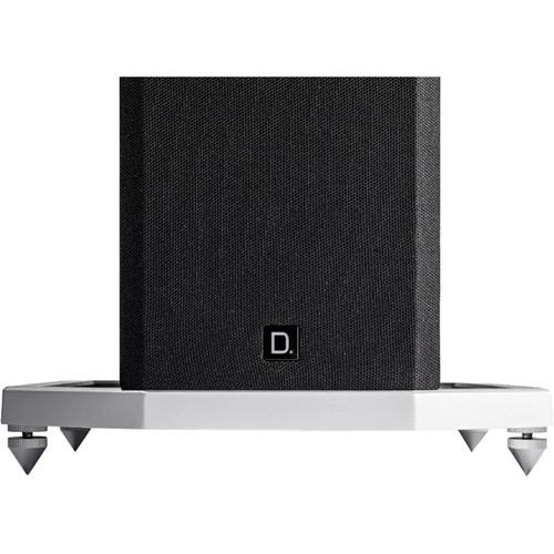 Definitive Technology BP9020 Floorstanding Speaker with Integrated 8" Powered Woofer