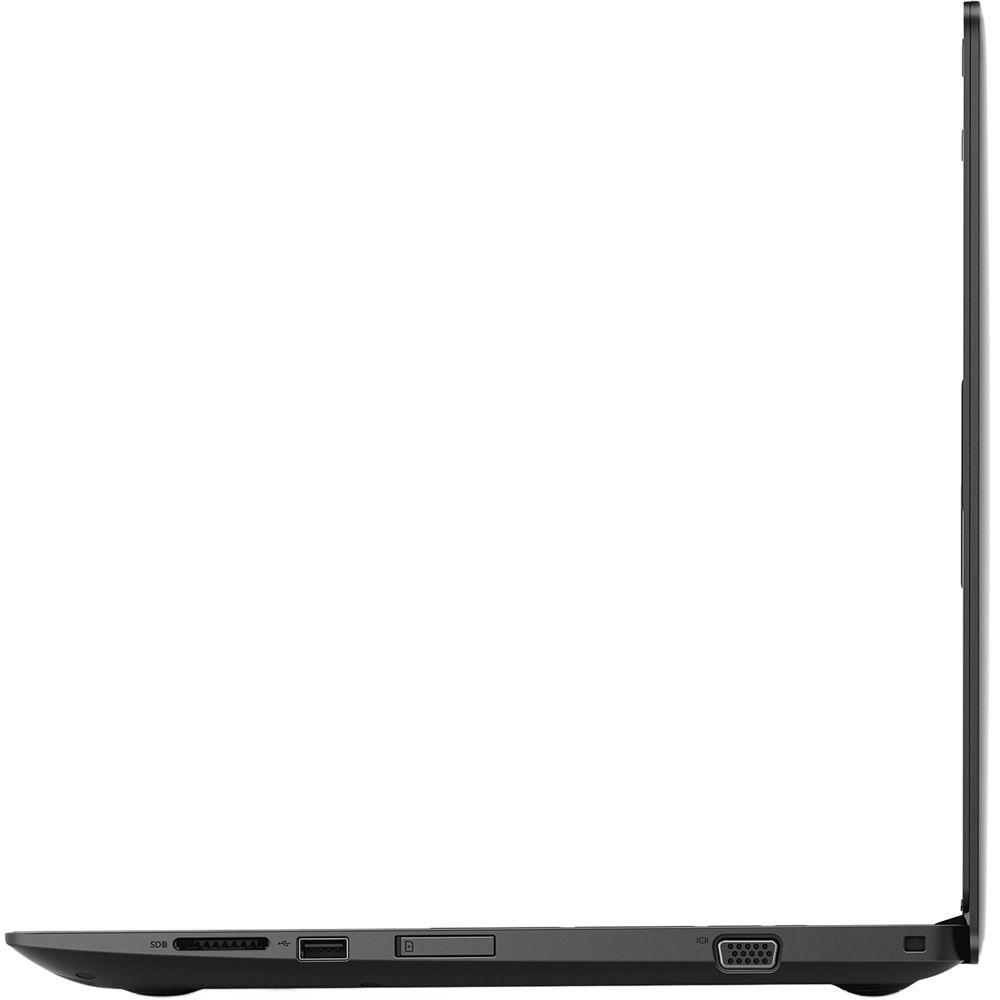 Dell 15.6" Latitude 3590 Laptop