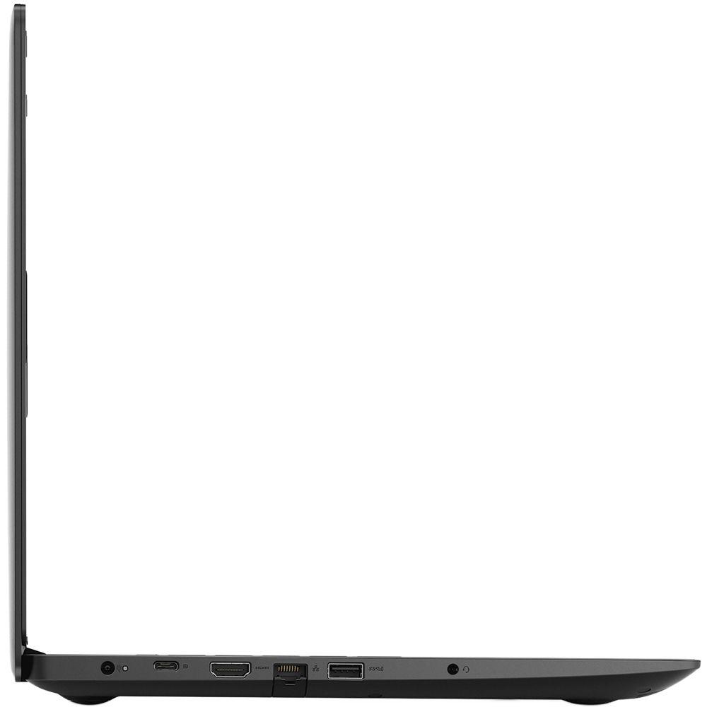 Dell 15.6" Latitude 3590 Laptop