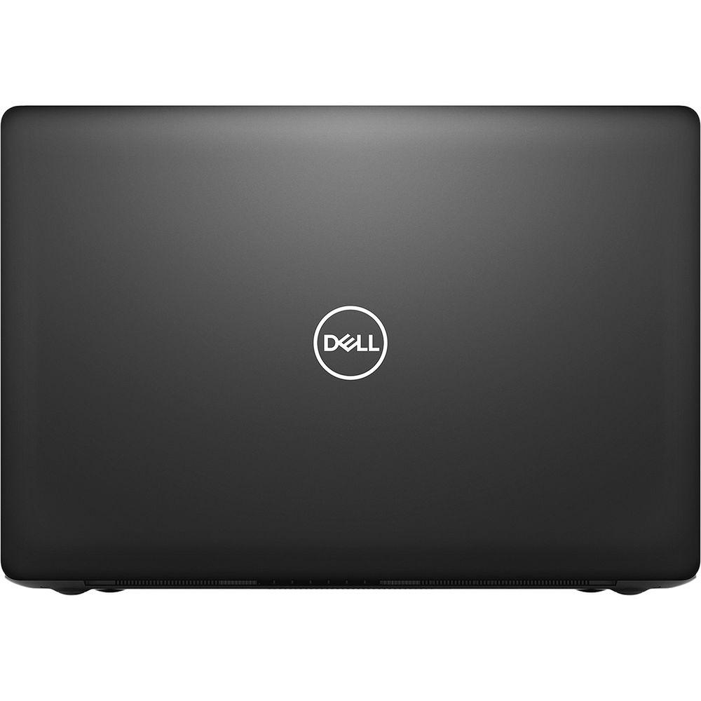 Dell 15.6" Latitude 3590 Laptop