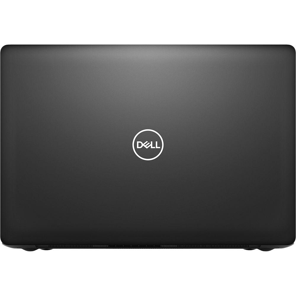 Dell 15.6" Latitude 3590 Laptop