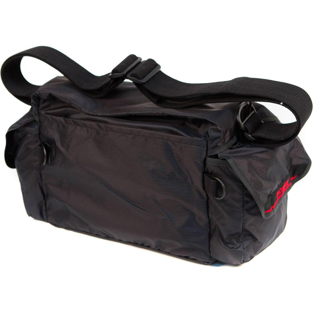 Domke F-2 Original Shoulder Bag Limited Edition Ripstop Nylon