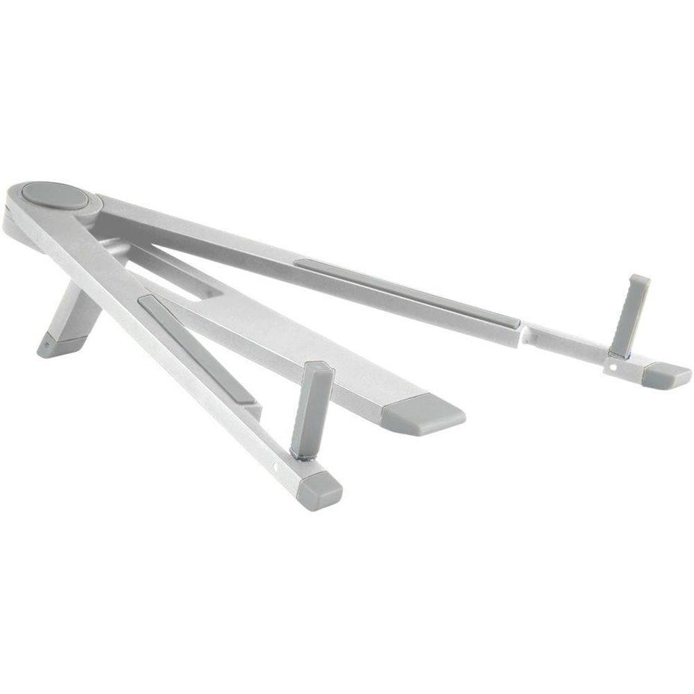 Dot Line Tablet Stand