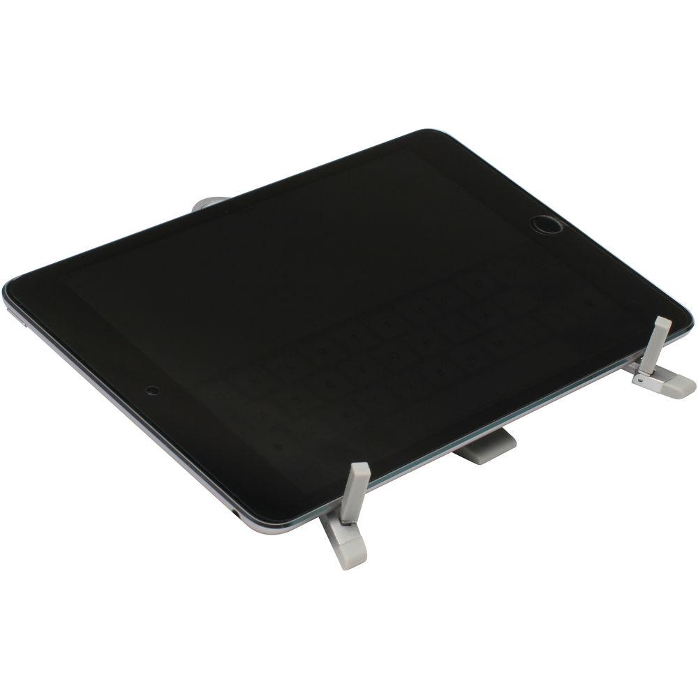 Dot Line Tablet Stand