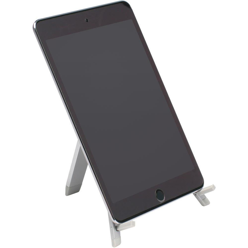 Dot Line Tablet Stand