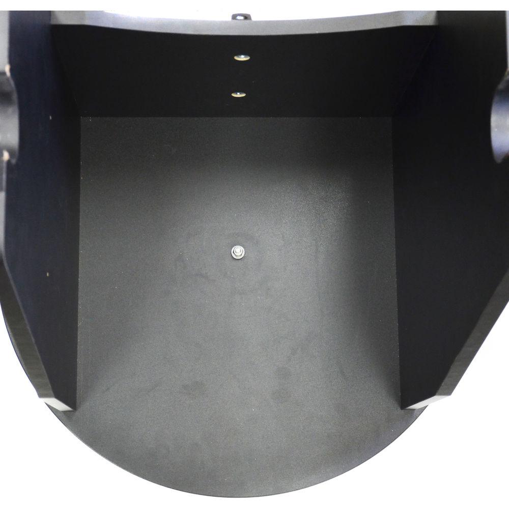 Farpoint Zhumell GSO Azimuth Upgrade Kit