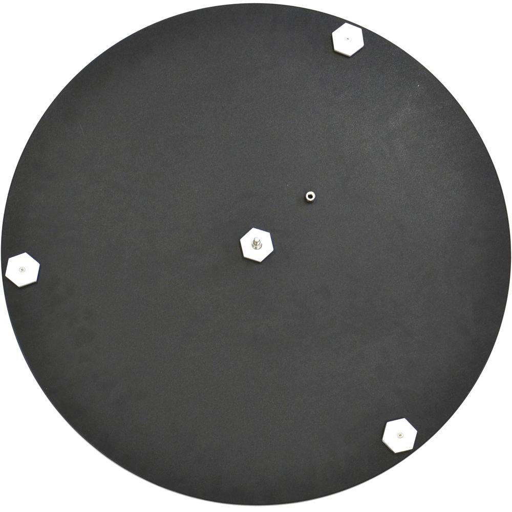 Farpoint Zhumell GSO Azimuth Upgrade Kit