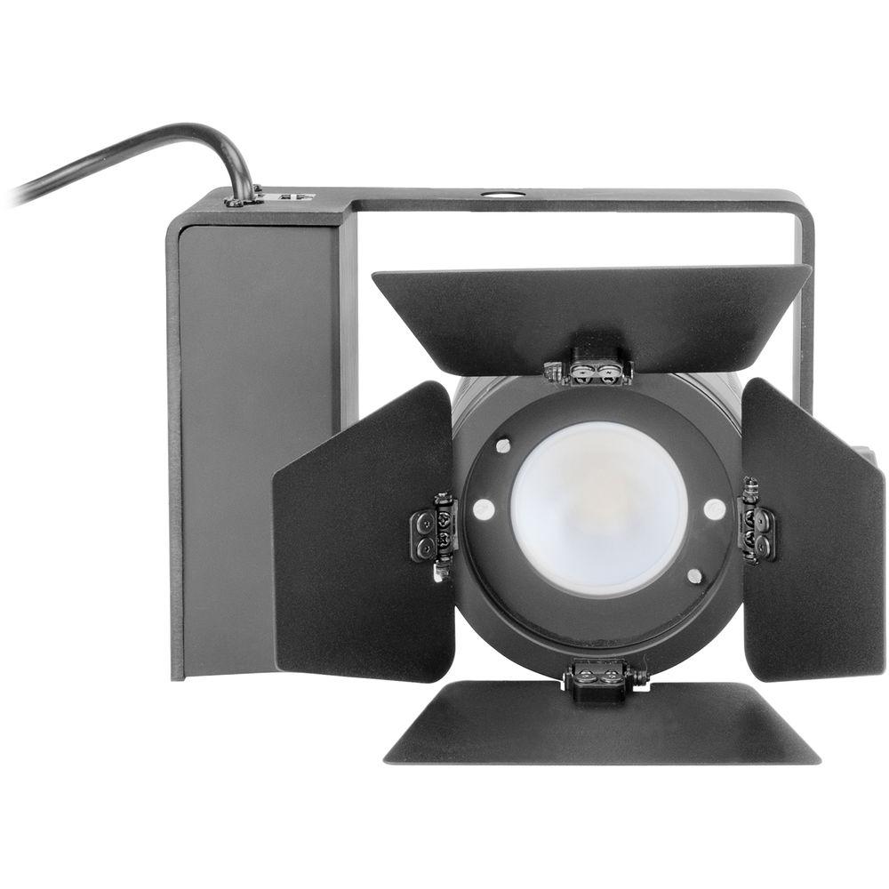Fiilex C360 Pro Plus Compact LED Studio Light