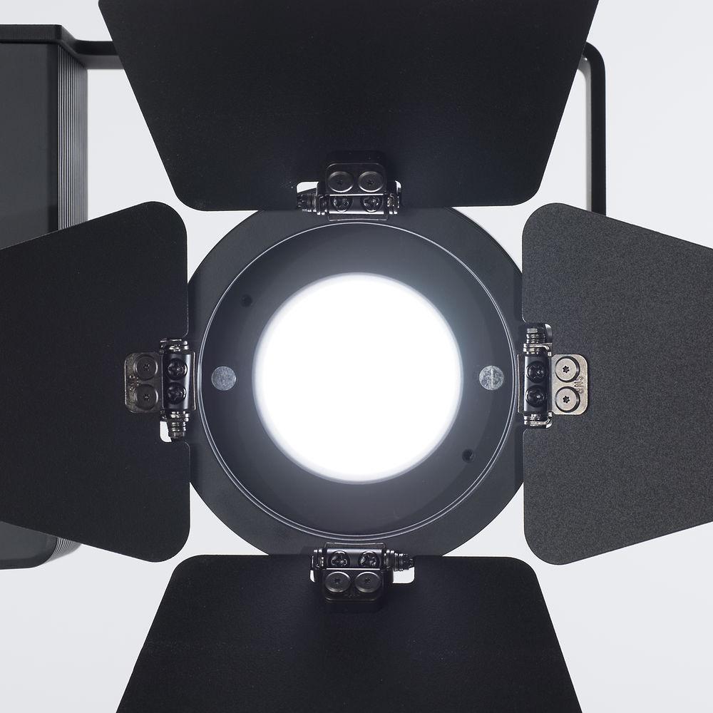 Fiilex C360 Pro Plus Compact LED Studio Light