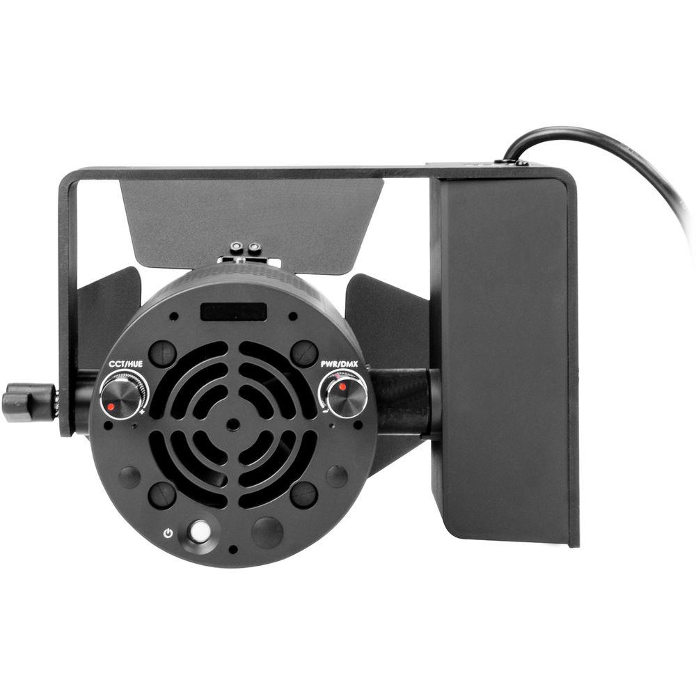 Fiilex C360 Pro Plus Compact LED Studio Light