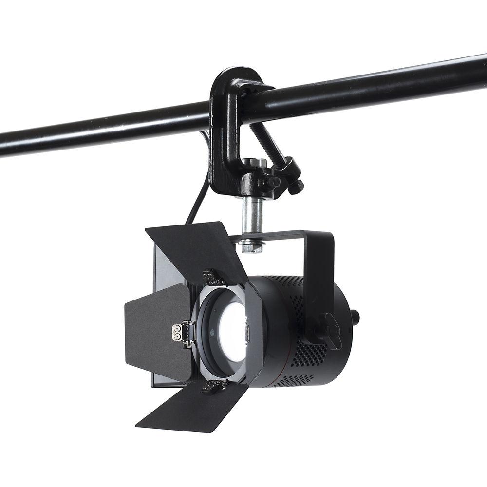 Fiilex C360 Pro Plus Compact LED Studio Light