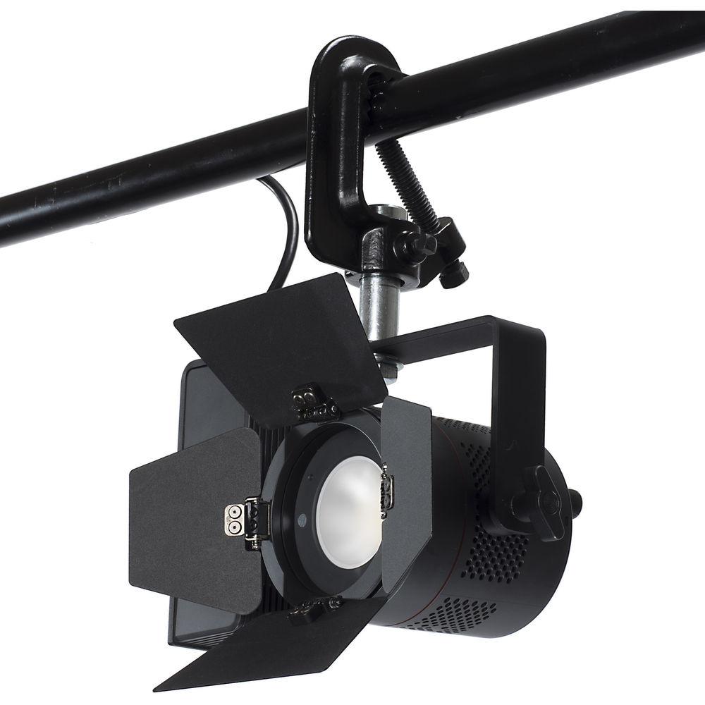 Fiilex C360 Pro Plus Compact LED Studio Light