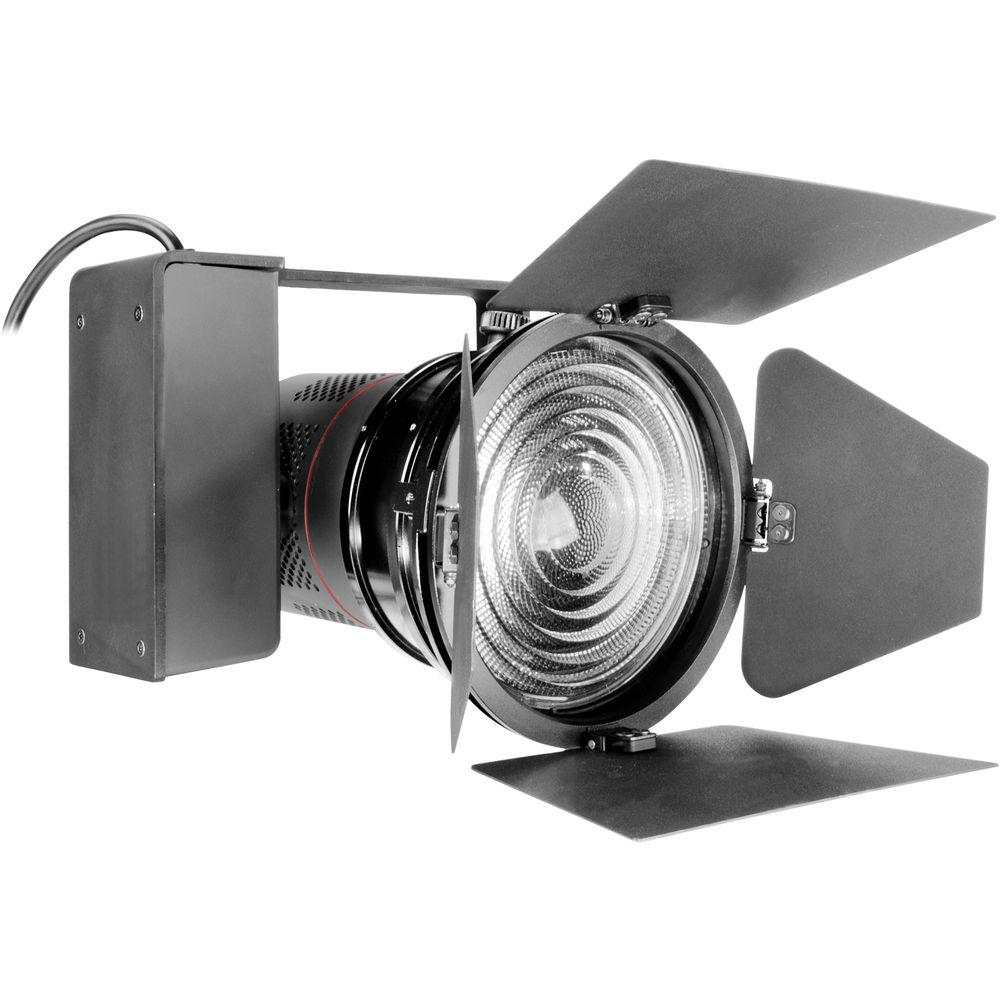 Fiilex C365 Pro Plus Compact LED Studio Light