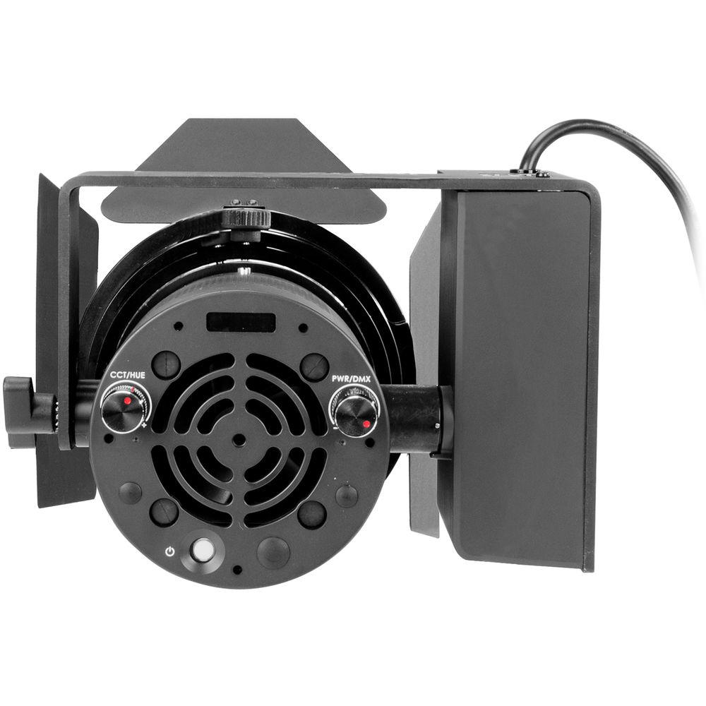 Fiilex C365 Pro Plus Compact LED Studio Light