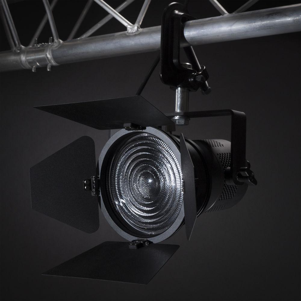 Fiilex C365 Pro Plus Compact LED Studio Light