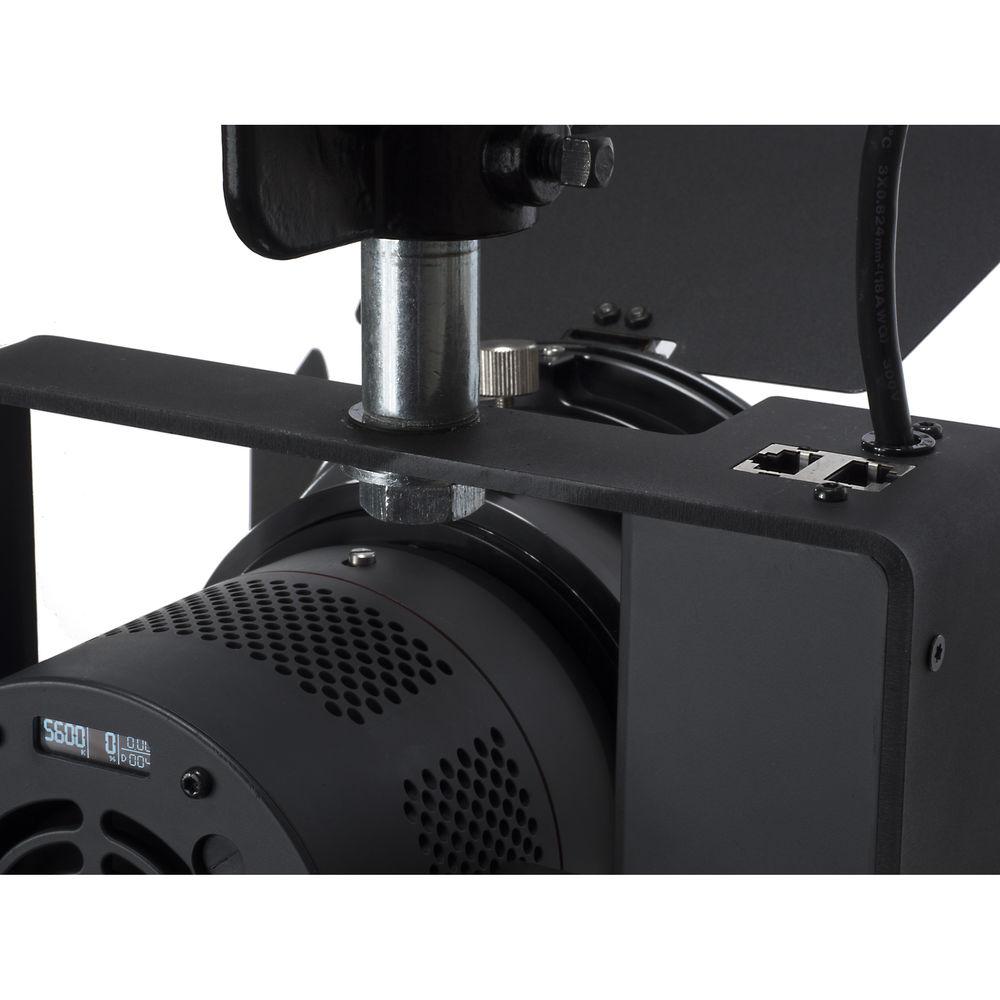 Fiilex C365 Pro Plus Compact LED Studio Light